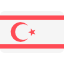 Bandiera Cipro