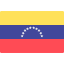 Bandiera Venezuela