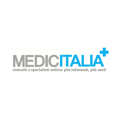 Logo MedicItalia
