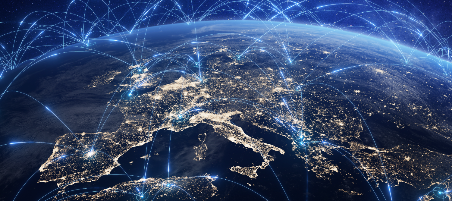 12c-Gli-obblighi-del-datore-di-lavoro