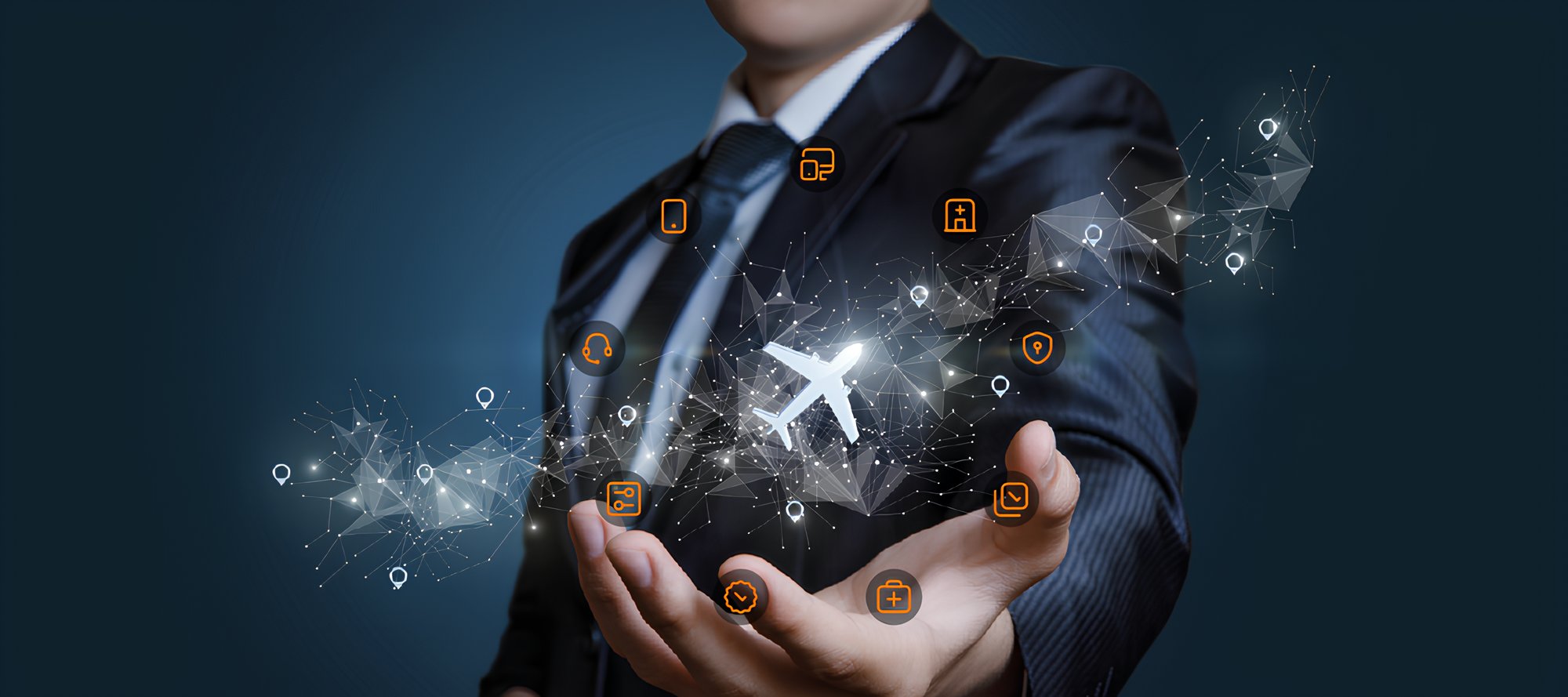 15c2 - Investire in soluzioni tecnologiche per la sicurezza-1 15c2 - Investire in soluzioni tecnologiche per la sicurezza-1