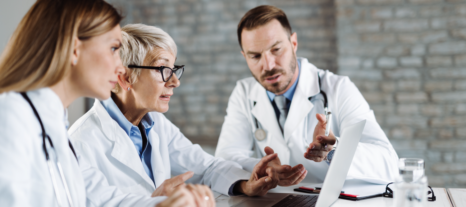 42a-CARTA-DEI-SERVIZI