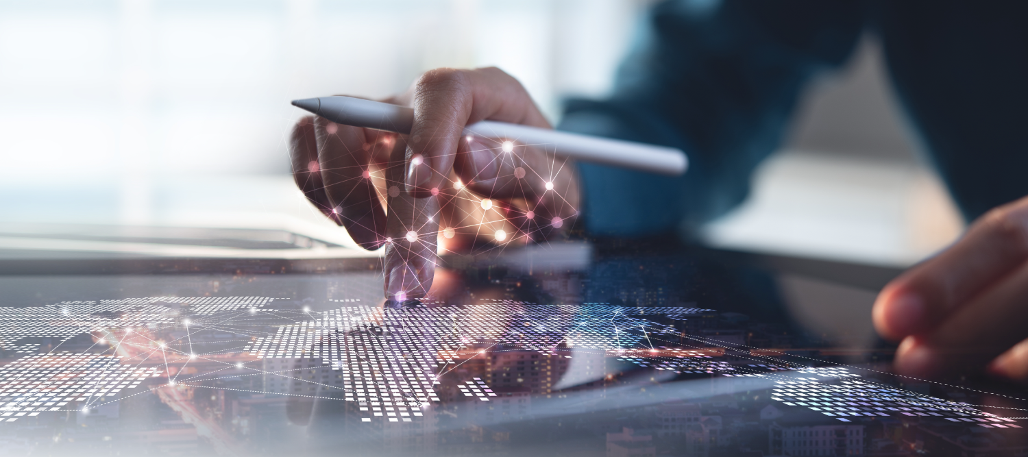 42b-CARTA-DEI-SERVIZI