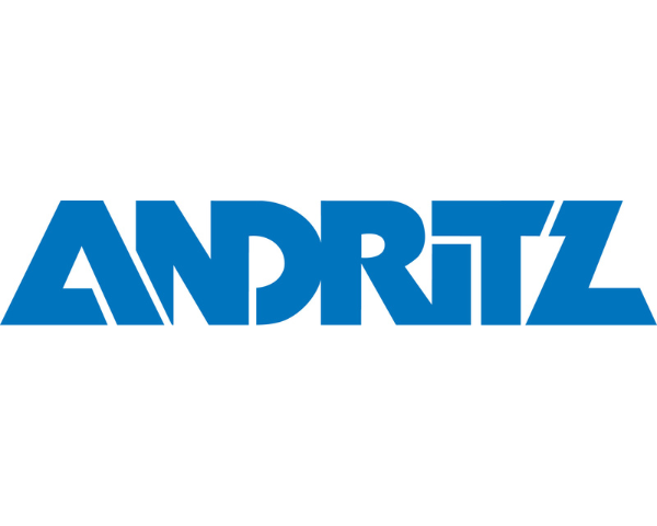 andritz