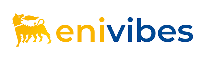 EniVIbes