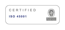 ISO 45001__logo per sito