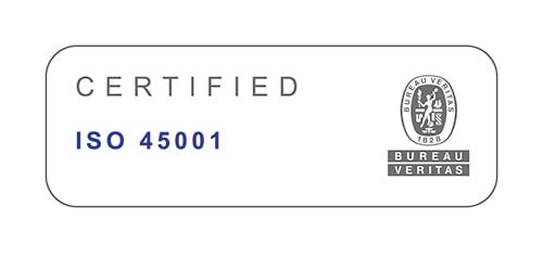 ISO 45001__logo per sito