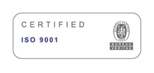 ISO 9001_logo per sito