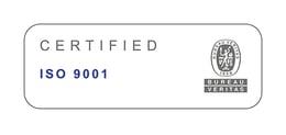 ISO 9001_logo per sito