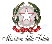 ministry_of_health