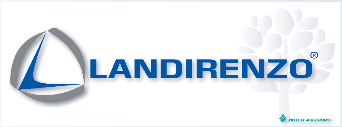 Landi Renzo