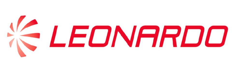 Leonardo-1