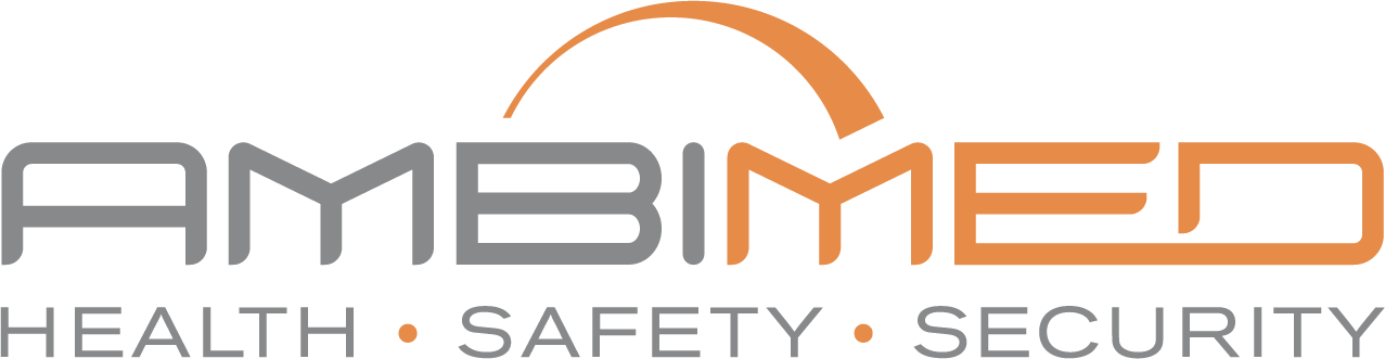 Logo Ambimed