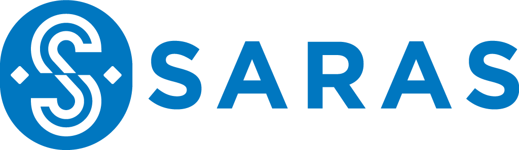 SARAS orizzontale positivo1024_1.880efc7fe8407aaff9a08263af44a2dc2882bc75