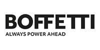 boffetti