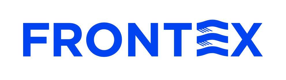 frontex