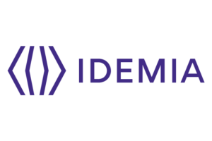 idemia