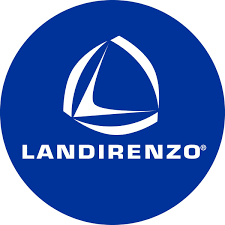 landi renzo