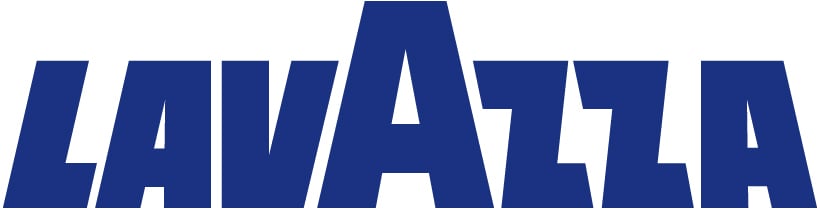 lavazza