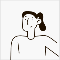 notion_11
