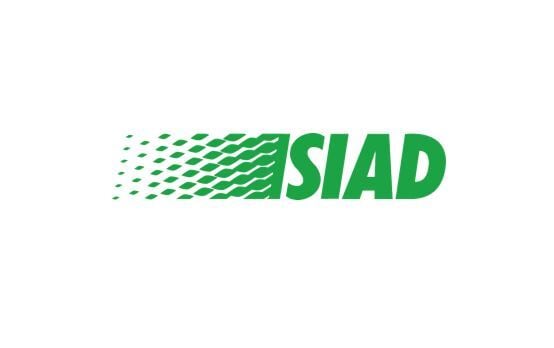 siad_italiana