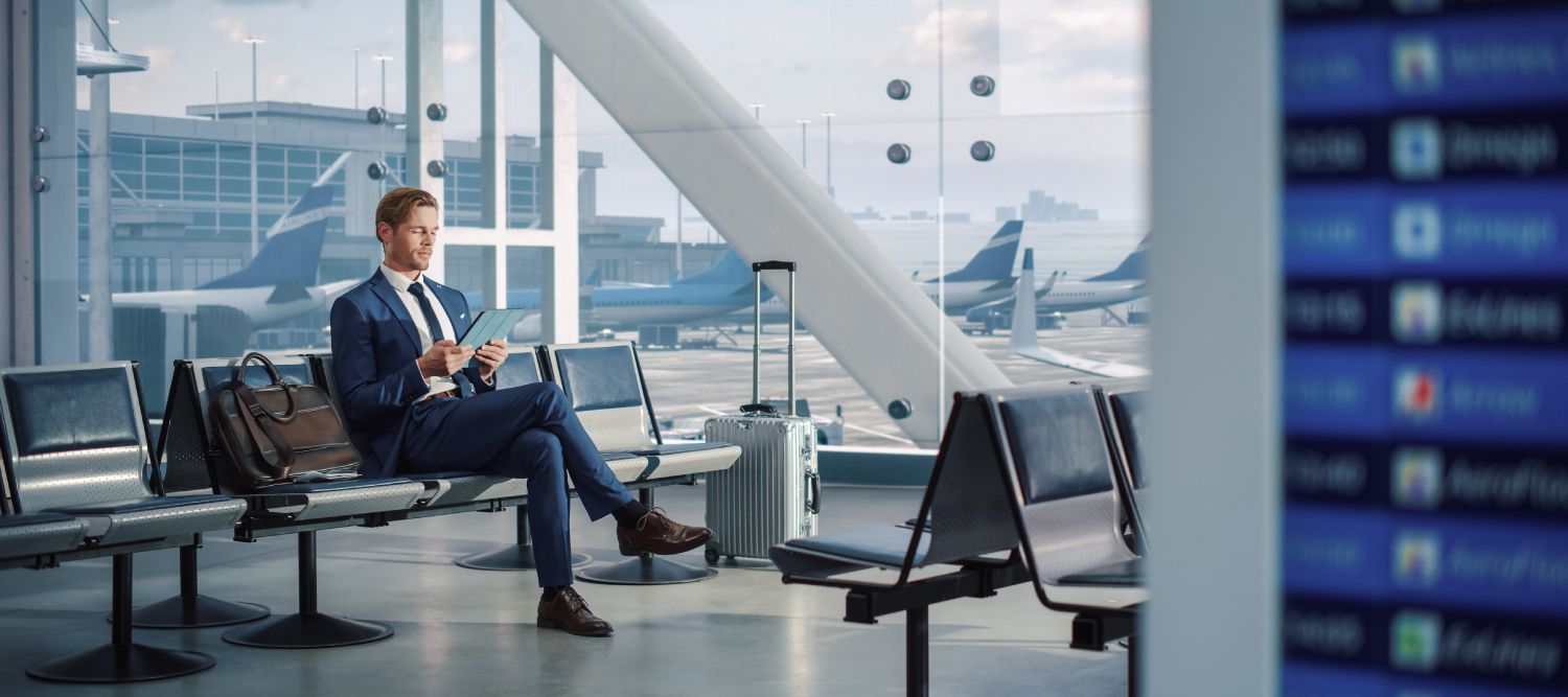 40a-TRAVEL-SAFETY 40a-TRAVEL-SAFETY