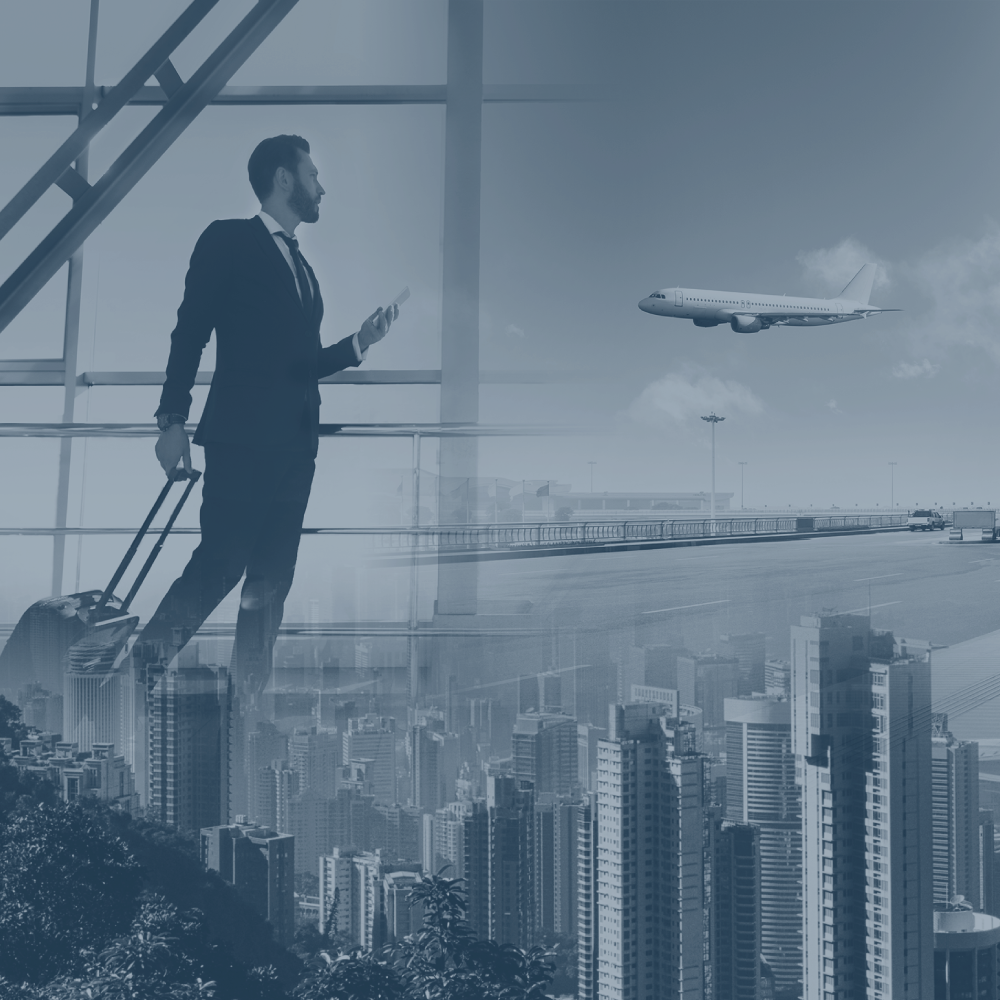 42-CARTA-DEI-SERVIZI-mobile