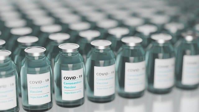 Strategie e categorie prioritarie per le vaccinazioni Covid-19