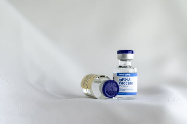 Approvazione nuovo vaccino Sinopharm per il Covid-19