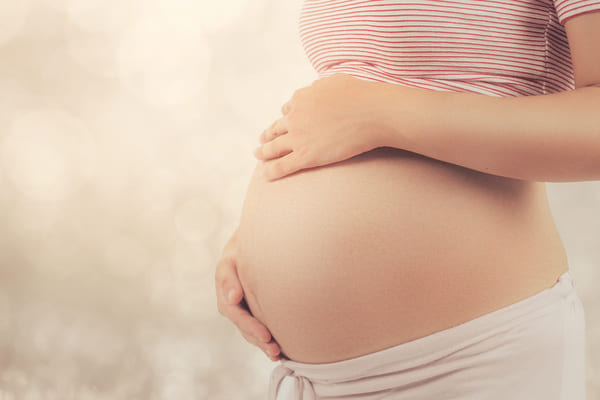La gravidanza e l’immunodepressione