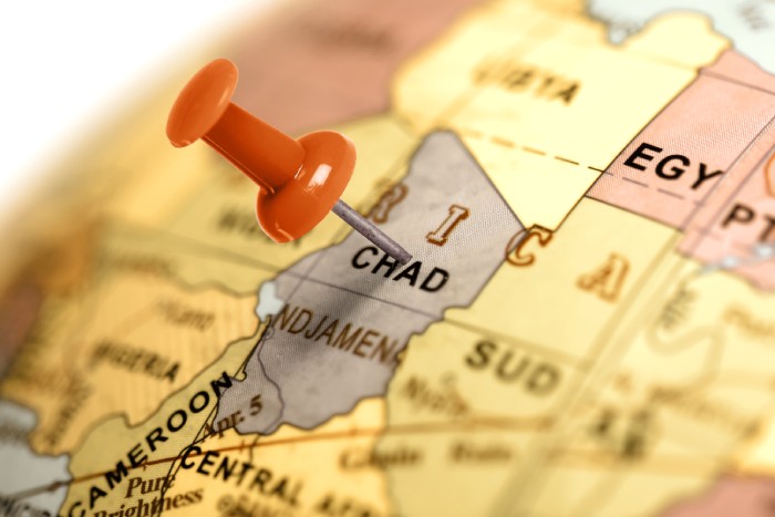 Ciad: grave alterco militare aumenta l’instabilità politica