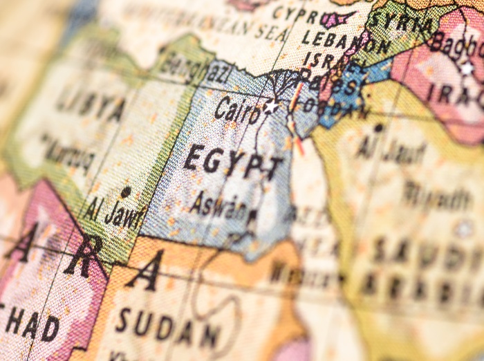 L’Egitto ha raggiunto una pietra miliare nella lotta contro l’HCV