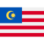 Bandiera Malaysia