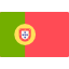 Bandiera della Portogallo