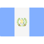 Bandiera della Guatemala