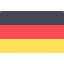 Bandiera Germany