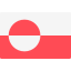 Bandiera Greenland