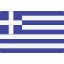 Bandiera Greece