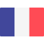 Bandiera France