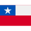 Bandiera Chile