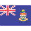 Bandiera Isole Cayman