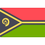 Bandiera Vanuatu