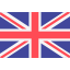 Bandiera della Regno Unito