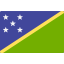 Bandiera Solomon  Islands