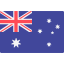 Bandiera della Australia