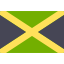 Bandiera Jamaica
