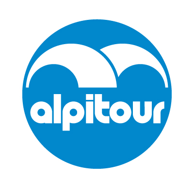 Logo Alpitour