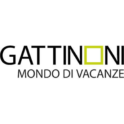 Logo Gattinoni