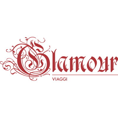 Logo Glamour Viaggi