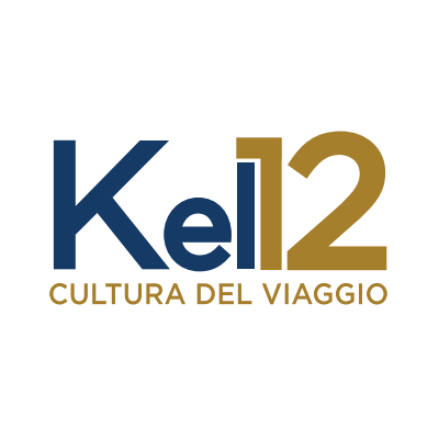 Logo Kel12